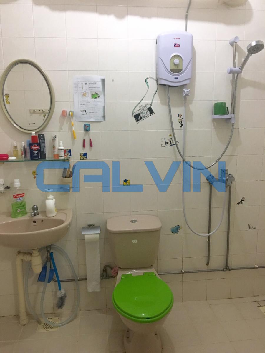 Blk 639 Woodlands Ring Road (Woodlands), HDB 4 Rooms #102881642